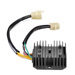 Реле зарядки Honda NX500/650 88-94 31600-MN9-000, 31600-MY2-621