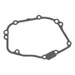 Honda CBF600 04-07, CBR900RR 92-98, CB900F прокладка крышки  датчика холла 11391-MV9-670