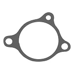 Honda CBR1100XX VFR750/800 CB1000 VTR1000 прокладка цилиндра сцепления 22862-MGJ-D00