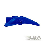 Крыло заднее R-Tech Yamaha YZ250F/450F 14-17, YZ250FX/450FX 15-17 (R-PPYZFBL0014) синее