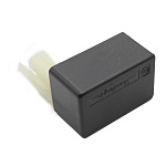 Реле бензанасоса Honda NV400/600 Steed, VT600, NT400/650, NTV600, CBR600F4, VT750, VT1100