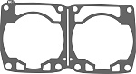 Прокладка цилиндра CHAKIN Arctic Cat CROSSFIRE, F1000, M1000 3007-242