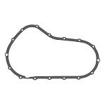 Прокладка Harley Davidson 34955-04