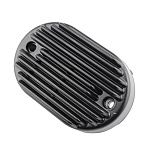 Реле зарядки Harley Davidson Heritage Softail 1584, Fat Boy 1584, Softail 1584 08-10, 74540-08