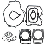 Комплект прокладок AHL Polaris Sportsman/Ranger/Scrambler/Magnum 500 96-13