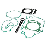 Комплект прокладок CHAKIN Kawasaki KX450F 06-08 Полный с сальниками
