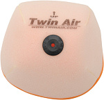 Воздушный фильтр TWIN AIR Honda CRF250R 14-17, CRF450R 13-16 (150221)