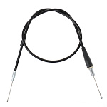 Трос газа BWX KTM SX65 09-20, Husqvarna TC65 17-20 (45-1047)