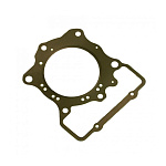 Прокладка ГБЦ ATHENA Honda XL1000 99-11