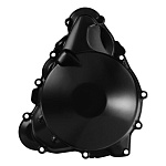 Крышка генератора для мотоцикла Triumph Daytona 675 06-12