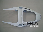 Хвост для Honda CBR 600RR 05-06 Без цвета