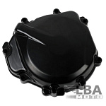 Крышка генератора для мотоцикла Suzuki GSX-R1000 05-08