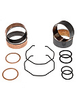Комплект направляющих вилки BWX Yamaha WR250F 06-14,WR450F 05-11, YZ/YZF 2004 (38-6050)