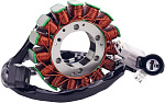 Статор генератора AHL Kawasaki KRF800 Teryx 14-18, KVF750 Brute Force 12-18, KRT750 Teryx 12-13