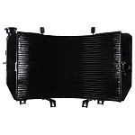 Радиатор для Suzuki GSX-R1000 03-04