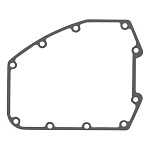 Прокладка Harley Davidson 25244-99A