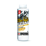 Масло Ipone Full Power Katana 10W50 1л.