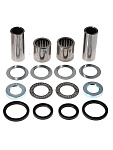 Ремкомплект оси маятника BWX Honda CR125R 93-01 (28-1041)