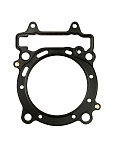 Прокладка ГБЦ CHAKIN Kawasaki KLX450R 08-17, KX450F 06-15 11004-0088