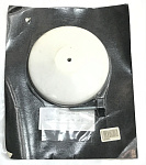 Заглушка фильтровой коробки M-CAX для Honda CRF150R 03-18 (160093)