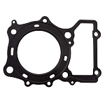 Прокладка ГБЦ CHAKIN Suzuki VL800 01-19, VZ800 05-19 11141-41F00-000 перед