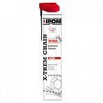 Смазка цепи X-TREM CHAIN OFFROAD 0,75л.