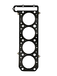 Прокладка ГБЦ CHAKIN Kawasaki ZX1100 93-01, ZRX1100 97-00