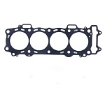 Прокладка ГБЦ ATHENA Kawasaki ZX-10R 06-07