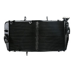 Радиатор для Honda CBR929 00-01