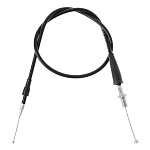 Трос газа BWX KTM SX50 12-20, Husqvarna TC50 17-20