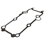 VOGE AC350 прокладка цилиндра 120050112-0001