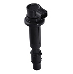 Катушка зажигания для Kawasaki ZX6R 00-02, ZZR600 05-08 USA