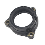 Манифолды Yamaha YZ450F 06-09, WR450F 07-11