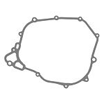 KTM SXF/XC-F 450 16-18 прокладка правой половины картера 79430025000