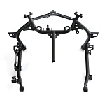 Паук для мотоцикла Kawasaki Ninja 400 18-22