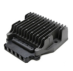 Реле зарядки Honda VFR1200F 10-17, VFR1200X 12-20 31600-MGE-641