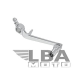 Педаль тормоза складная для мотоцикла Yamaha YZF-R1 04-06