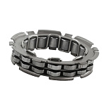 Обгонная муфта (Ролик) AHL Yamaha TT-R250 93-06, YFZ450R 09-24, YZ250/450FX 16-18, WR250F 15-18