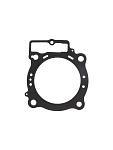Прокладка ГБЦ CHAKIN Honda CRF450R 19-20, CRF450RX/REW 19-20 ,CRF450X 19-24 12251-MKE-A71