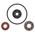 Ремкомплект Помпы BWX KTM SX125 98-15, SX150 09-15, EXC125/200 98-16