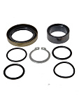 Ремкомплект вала ведущей звезды BWX KTM SX/SXF/EXC/EXC-F, Husqvarna FC/FE/FS/FR/TC/TE/TX (25-4001)