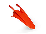 Крыло заднее R-Tech KTM SX 85 18-22 (R-PPKTMAR0185) Оранжевый Неон