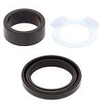 Ремкомплект вала ведущей звезды ALL BALLS Yamaha YZ125 05-16  (25-4023)