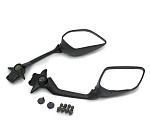 Зеркала для макси-скутера Yamaha T-MAX 530 12-19