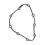 Honda CBR125R 04-13 прокладка крышки генератора 11395-KGH-900, 11395-KGH-901