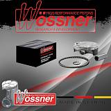 Поршень в сборе Wossner Yamaha YFZ450 04-24 (C)