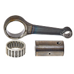 Шатунная сборка BWX Honda CRF230F 03-19