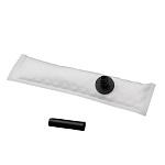 Топливный фильтр Arctic Cat HDX 500/700 16-17, Prowler 500 14-15, Prowler 700/1000 10-17 и др.