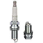 Свеча NGK BKR6E-11