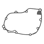 Honda CRF450 R 2002-2008 генератора 11395-MEB-670